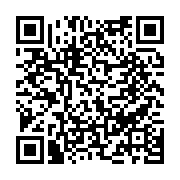기타 페이지 바로가기 주소(https://www.jangseong.go.kr/q/ezMxMjV8Mzg5Nzd8c2hvd3xwYWdlPTcyfQ==&e=M&s=3), QRCODE