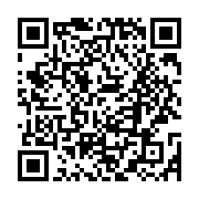 기타 페이지 바로가기 주소(https://www.jangseong.go.kr/q/ezMxMjV8Mzg5Nzd8c2hvd3xwYWdlPTg2fQ==&e=M&s=3), QRCODE