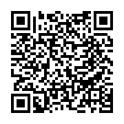 기타 페이지 바로가기 주소(https://www.jangseong.go.kr/q/ezMxMjV8Mzg5Nzd8c2hvd3xwYWdlPTg5fQ==&e=M&s=3), QRCODE