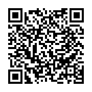 기타 페이지 바로가기 주소(https://www.jangseong.go.kr/q/ezMxMjV8Mzg5Nzd8c2hvd3xwYWdlPTgyfQ==&e=M&s=3), QRCODE