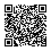 기타 페이지 바로가기 주소(https://www.jangseong.go.kr/q/ezMxMjV8Mzg5Nzd8c2hvd3xwYWdlPTk1fQ==&e=M&s=3), QRCODE
