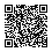 기타 페이지 바로가기 주소(https://www.jangseong.go.kr/q/ezMxMjV8Mzg5Nzd8c2hvd3xwYWdlPTk5fQ==&e=M&s=3), QRCODE