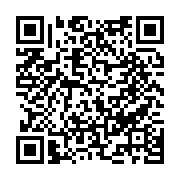 기타 페이지 바로가기 주소(https://www.jangseong.go.kr/q/ezMxMjV8Mzg5Nzd8c2hvd3xwYWdlPTkxfQ==&e=M&s=3), QRCODE