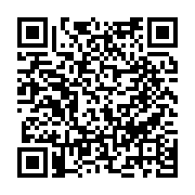 기타 페이지 바로가기 주소(https://www.jangseong.go.kr/q/ezMxMjV8Mzg5Nzd8c2hvd3xwYWdlPTkzfQ==&e=M&s=3), QRCODE