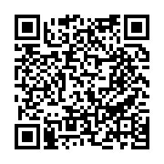 기타 페이지 바로가기 주소(https://www.jangseong.go.kr/q/ezMxMjV8Mzg5Nzl8c2hvd3xwYWdlPTY3fQ==&e=M&s=3), QRCODE