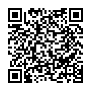 기타 페이지 바로가기 주소(https://www.jangseong.go.kr/q/ezMxMjV8Mzg5Nzl8c2hvd3xwYWdlPTcyfQ==&e=M&s=3), QRCODE