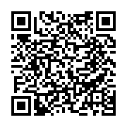 기타 페이지 바로가기 주소(https://www.jangseong.go.kr/q/ezMxMjV8Mzg5Nzl8c2hvd3xwYWdlPTg5fQ==&e=M&s=3), QRCODE