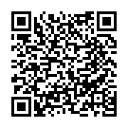 기타 페이지 바로가기 주소(https://www.jangseong.go.kr/q/ezMxMjV8Mzg5Nzl8c2hvd3xwYWdlPTgyfQ==&e=M&s=3), QRCODE