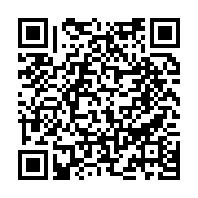 기타 페이지 바로가기 주소(https://www.jangseong.go.kr/q/ezMxMjV8Mzg5Nzl8c2hvd3xwYWdlPTk1fQ==&e=M&s=3), QRCODE