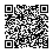 기타 페이지 바로가기 주소(https://www.jangseong.go.kr/q/ezMxMjV8Mzg5Nzl8c2hvd3xwYWdlPTk5fQ==&e=M&s=3), QRCODE