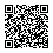 기타 페이지 바로가기 주소(https://www.jangseong.go.kr/q/ezMxMjV8Mzg5Nzl8c2hvd3xwYWdlPTkxfQ==&e=M&s=3), QRCODE