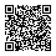 기타 페이지 바로가기 주소(https://www.jangseong.go.kr/q/ezMxMjV8Mzg5Nzl8c2hvd3xwYWdlPTkzfQ==&e=M&s=3), QRCODE