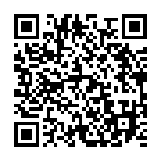 기타 페이지 바로가기 주소(https://www.jangseong.go.kr/q/ezMxMjV8Mzg5ODV8c2hvd3xwYWdlPTY3fQ==&e=M&s=3), QRCODE