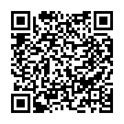 기타 페이지 바로가기 주소(https://www.jangseong.go.kr/q/ezMxMjV8Mzg5ODV8c2hvd3xwYWdlPTcyfQ==&e=M&s=3), QRCODE
