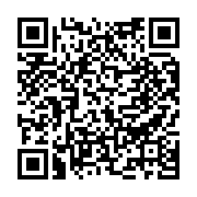 기타 페이지 바로가기 주소(https://www.jangseong.go.kr/q/ezMxMjV8Mzg5ODV8c2hvd3xwYWdlPTg2fQ==&e=M&s=3), QRCODE