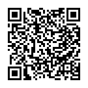 기타 페이지 바로가기 주소(https://www.jangseong.go.kr/q/ezMxMjV8Mzg5ODV8c2hvd3xwYWdlPTg5fQ==&e=M&s=3), QRCODE