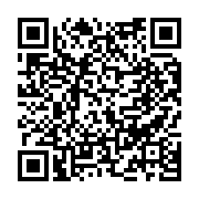 기타 페이지 바로가기 주소(https://www.jangseong.go.kr/q/ezMxMjV8Mzg5ODV8c2hvd3xwYWdlPTgyfQ==&e=M&s=3), QRCODE