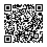 기타 페이지 바로가기 주소(https://www.jangseong.go.kr/q/ezMxMjV8Mzg5ODV8c2hvd3xwYWdlPTk1fQ==&e=M&s=3), QRCODE