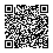 기타 페이지 바로가기 주소(https://www.jangseong.go.kr/q/ezMxMjV8Mzg5ODV8c2hvd3xwYWdlPTk5fQ==&e=M&s=3), QRCODE