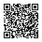 기타 페이지 바로가기 주소(https://www.jangseong.go.kr/q/ezMxMjV8Mzg5ODV8c2hvd3xwYWdlPTkxfQ==&e=M&s=3), QRCODE