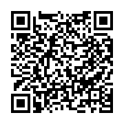 기타 페이지 바로가기 주소(https://www.jangseong.go.kr/q/ezMxMjV8Mzg5ODV8c2hvd3xwYWdlPTkzfQ==&e=M&s=3), QRCODE