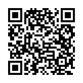 기타 페이지 바로가기 주소(https://www.jangseong.go.kr/q/ezMxMjV8Mzg5ODZ8c2hvd3x9&e=M&s=3), QRCODE