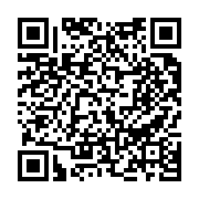 기타 페이지 바로가기 주소(https://www.jangseong.go.kr/q/ezMxMjV8Mzg5ODZ8c2hvd3xwYWdlPTY3fQ==&e=M&s=3), QRCODE