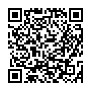 기타 페이지 바로가기 주소(https://www.jangseong.go.kr/q/ezMxMjV8Mzg5ODZ8c2hvd3xwYWdlPTcyfQ==&e=M&s=3), QRCODE
