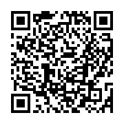 기타 페이지 바로가기 주소(https://www.jangseong.go.kr/q/ezMxMjV8Mzg5ODZ8c2hvd3xwYWdlPTg1fQ==&e=M&s=3), QRCODE