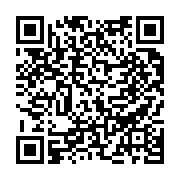 기타 페이지 바로가기 주소(https://www.jangseong.go.kr/q/ezMxMjV8Mzg5ODZ8c2hvd3xwYWdlPTg5fQ==&e=M&s=3), QRCODE