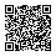 기타 페이지 바로가기 주소(https://www.jangseong.go.kr/q/ezMxMjV8Mzg5ODZ8c2hvd3xwYWdlPTgxfQ==&e=M&s=3), QRCODE