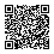 기타 페이지 바로가기 주소(https://www.jangseong.go.kr/q/ezMxMjV8Mzg5ODZ8c2hvd3xwYWdlPTk1fQ==&e=M&s=3), QRCODE