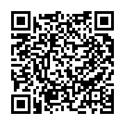 기타 페이지 바로가기 주소(https://www.jangseong.go.kr/q/ezMxMjV8Mzg5ODZ8c2hvd3xwYWdlPTk5fQ==&e=M&s=3), QRCODE