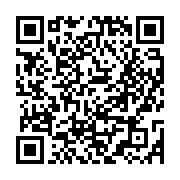 기타 페이지 바로가기 주소(https://www.jangseong.go.kr/q/ezMxMjV8Mzg5ODZ8c2hvd3xwYWdlPTkwfQ==&e=M&s=3), QRCODE