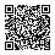 기타 페이지 바로가기 주소(https://www.jangseong.go.kr/q/ezMxMjV8Mzg5ODZ8c2hvd3xwYWdlPTkzfQ==&e=M&s=3), QRCODE