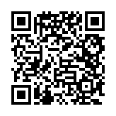 기타 페이지 바로가기 주소(https://www.jangseong.go.kr/q/ezMxMjV8Mzg5ODd8c2hvd3x9&e=M&s=3), QRCODE