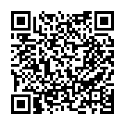 기타 페이지 바로가기 주소(https://www.jangseong.go.kr/q/ezMxMjV8Mzg5ODd8c2hvd3xwYWdlPTY3fQ==&e=M&s=3), QRCODE