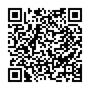 기타 페이지 바로가기 주소(https://www.jangseong.go.kr/q/ezMxMjV8Mzg5ODd8c2hvd3xwYWdlPTcxfQ==&e=M&s=3), QRCODE