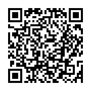 기타 페이지 바로가기 주소(https://www.jangseong.go.kr/q/ezMxMjV8Mzg5ODd8c2hvd3xwYWdlPTg1fQ==&e=M&s=3), QRCODE