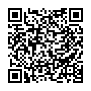 기타 페이지 바로가기 주소(https://www.jangseong.go.kr/q/ezMxMjV8Mzg5ODd8c2hvd3xwYWdlPTg5fQ==&e=M&s=3), QRCODE