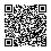 기타 페이지 바로가기 주소(https://www.jangseong.go.kr/q/ezMxMjV8Mzg5ODd8c2hvd3xwYWdlPTgxfQ==&e=M&s=3), QRCODE