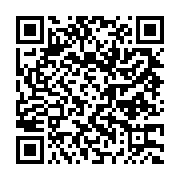 기타 페이지 바로가기 주소(https://www.jangseong.go.kr/q/ezMxMjV8Mzg5ODd8c2hvd3xwYWdlPTgyfQ==&e=M&s=3), QRCODE