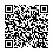 기타 페이지 바로가기 주소(https://www.jangseong.go.kr/q/ezMxMjV8Mzg5ODd8c2hvd3xwYWdlPTk1fQ==&e=M&s=3), QRCODE