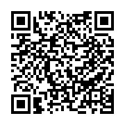 기타 페이지 바로가기 주소(https://www.jangseong.go.kr/q/ezMxMjV8Mzg5ODd8c2hvd3xwYWdlPTk5fQ==&e=M&s=3), QRCODE