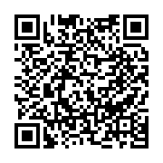 기타 페이지 바로가기 주소(https://www.jangseong.go.kr/q/ezMxMjV8Mzg5ODd8c2hvd3xwYWdlPTkwfQ==&e=M&s=3), QRCODE