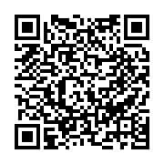기타 페이지 바로가기 주소(https://www.jangseong.go.kr/q/ezMxMjV8Mzg5ODd8c2hvd3xwYWdlPTkzfQ==&e=M&s=3), QRCODE