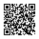 기타 페이지 바로가기 주소(https://www.jangseong.go.kr/q/ezMxMjV8Mzg5ODl8c2hvd3x9&e=M&s=3), QRCODE