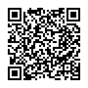 기타 페이지 바로가기 주소(https://www.jangseong.go.kr/q/ezMxMjV8Mzg5ODl8c2hvd3xwYWdlPTU4fQ==&e=M&s=3), QRCODE