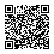 기타 페이지 바로가기 주소(https://www.jangseong.go.kr/q/ezMxMjV8Mzg5ODl8c2hvd3xwYWdlPTY3fQ==&e=M&s=3), QRCODE