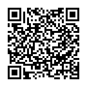 기타 페이지 바로가기 주소(https://www.jangseong.go.kr/q/ezMxMjV8Mzg5ODl8c2hvd3xwYWdlPTcxfQ==&e=M&s=3), QRCODE